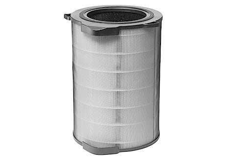 Pollenfilter BREATHE360 till Electrolux Pure PA91-604GY