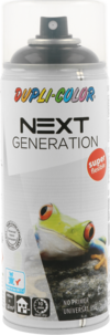 Dupli-Color Next sprayfarge fleksibel, 400 ml