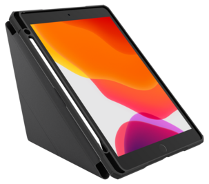 dbramante1928 London etui til iPad 10,2