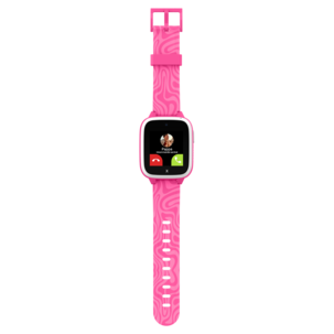 Xplora XGO3 Gen 2 smartwatch barn 4-12 år