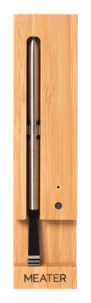 Meater Original Langaton paistolämpömittari, RT2-MT-ME01
