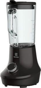 Electrolux Explore 6, blender E6TB1-4GB