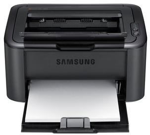 Laserskrivare Samsung ML-1665