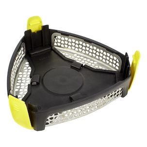 Förfilter Kärcher SCP 9000/SDP 9500