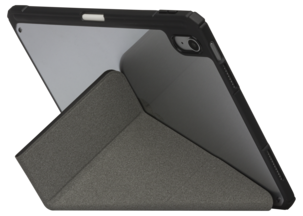 dbramante1928 London etui til iPad Air 11 tommer