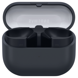 Samsung Galaxy Buds3 FE trådløse ørepropper med ANC