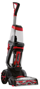 Bissell Proheat 2X Revolution tepperenser