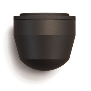 Therabody Theragun Mini 3.0 Lihashuoltovasara Desert Rose