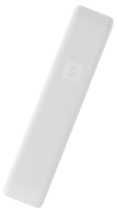 SumUp Solo Lite kortläsare