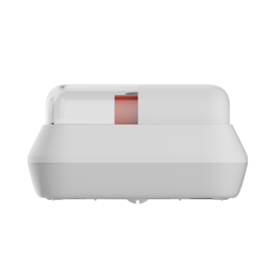 Xiaomi Dust Mite Pro kvalsterdammsugare med UV-ljus