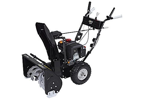 Lumilinko Cotech 3,5 kW