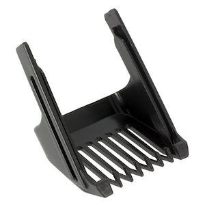 Förhöjningskam Moser 1450/1455