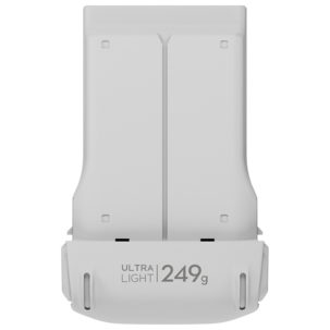 DJI Lito 1 Älykäs dronen akku, 2590 mAh