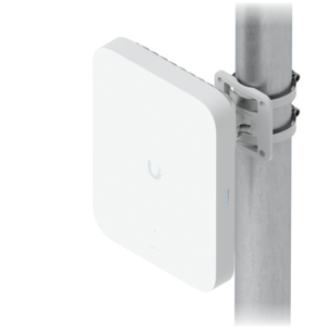 Ubiquiti UniFi 5G Max Outdoor 5G router utomhus SIM
