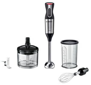 Bosch ErgoMixx MS64M6170 stavmixer 