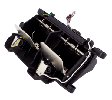 Frontsensor Worx Landroid, E1 (2016-)