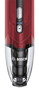 Bosch Readyy'y BBH21630R skaftstøvsuger