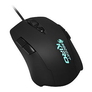 Gaming-mus Roccat Kiro