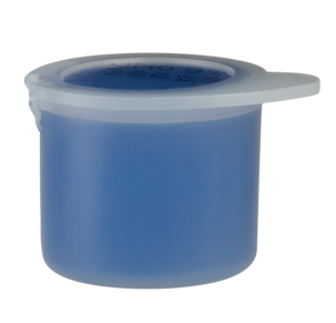 Harrastevärisarja Lefranc & Bourgeois Louvre