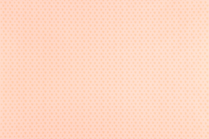 Presentpapper, 4 m x 70 cm