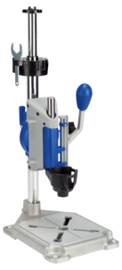 Dremel borestativ 220