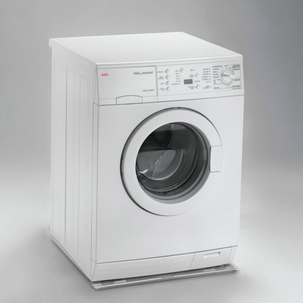 Nordic Quality droppskydd kylskåp och diskmaskin 54,5 x 56 cm