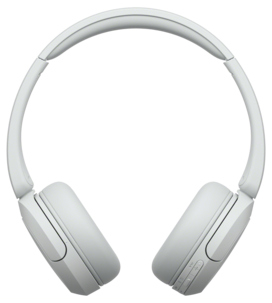 Sony WH-CH520 trådlösa on ear hörlurar