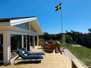 Heco Decking Tool+ trallverktyg  