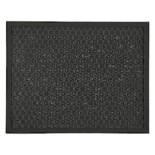 Kombinasjonsfilter til luftrenseren 36-6497