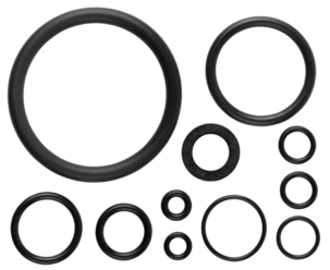 Packningssats 5385-20 till Gardena trycksprutor