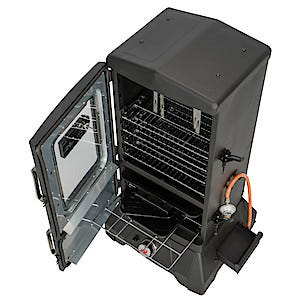 Kaasusavustin 1.0 Landmann