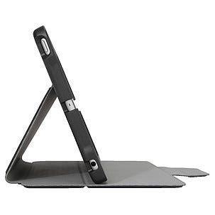 Targus 3D Protection, futteral for iPad mini 