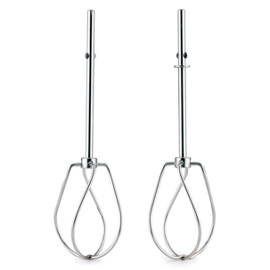 Wilfa Smooth Mix HM1B-500 håndmikser, 500 W