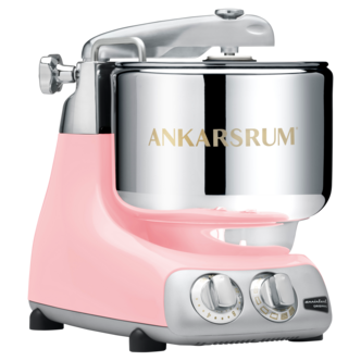 Ankarsrum Assistent Original pink AKM6230