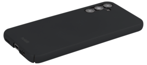 Mobilskal för Samsung Galaxy A14, Holdit Slim