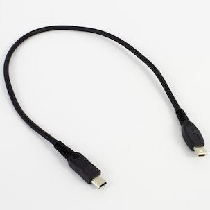 USB kabel Texas Instruments