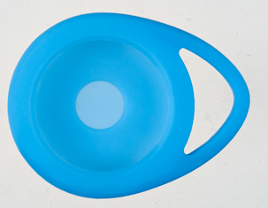 Bluetooth-fjärrutlösare för smartphone iKEY3