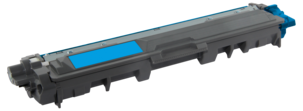 Brother TN-245 / TN-246 High Capacity toner, Clas Ohlson