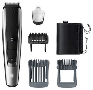 Philips series 5000 BT5522/15, skjeggtrimmer