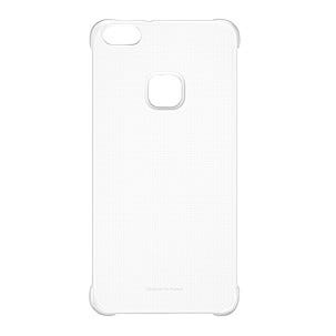 Mobilskal för Huawei P10 Lite