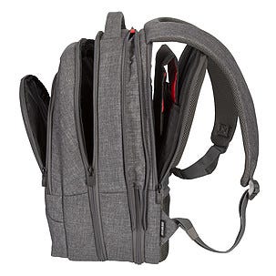 Ryggsäck 30 liter Asaklitt