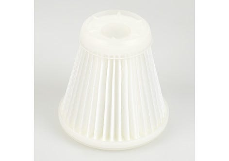 Filter Black&Decker