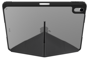 dbramante1928 London fodral för iPad 10,9