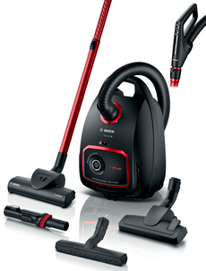 Dammsugare Bosch ProPower BGL6POW1