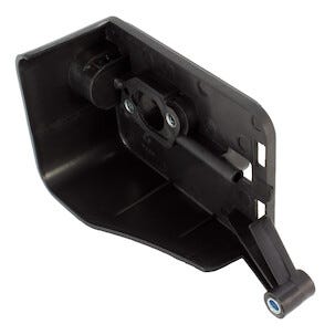 Primer med kåpa Ryobi