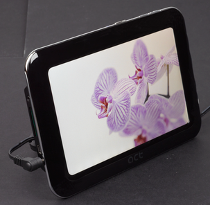 Digitalt fotoalbum 7