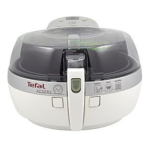 Fritös Tefal Actifry