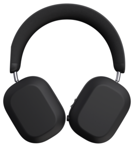 Mondo by Defunc over ear hörlurar med brusreducering