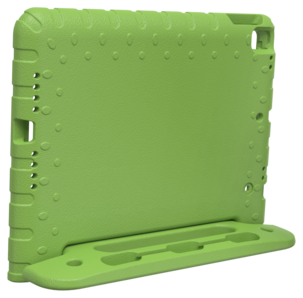 Etui til iPad på 10,2–10,5 tommer