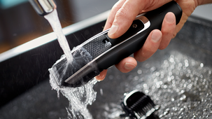 Philips BT5503/85 skjeggtrimmer